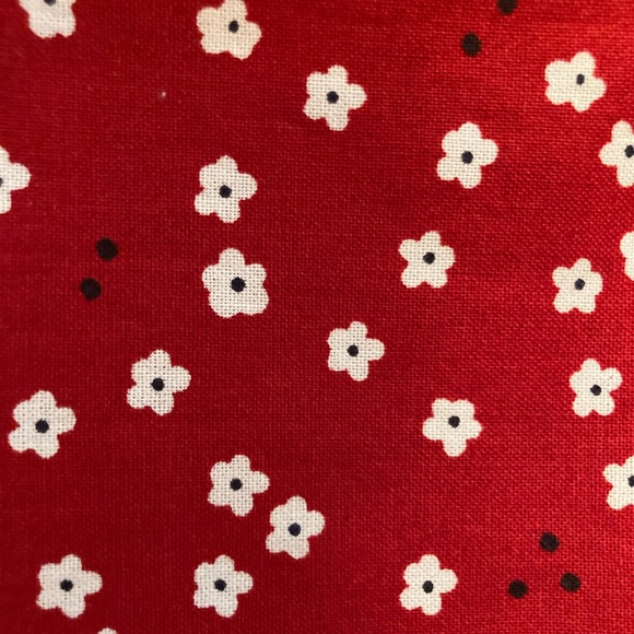 Handmade shoulder purse/bag - Picture 4 of 5